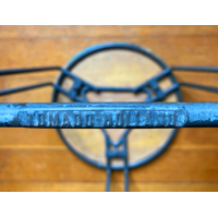 Jan v.d. Togt Tomado Tabouret kruk